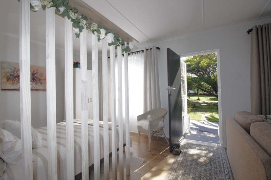 2 Bedroom Property for Sale in Aston Bay Eastern Cape